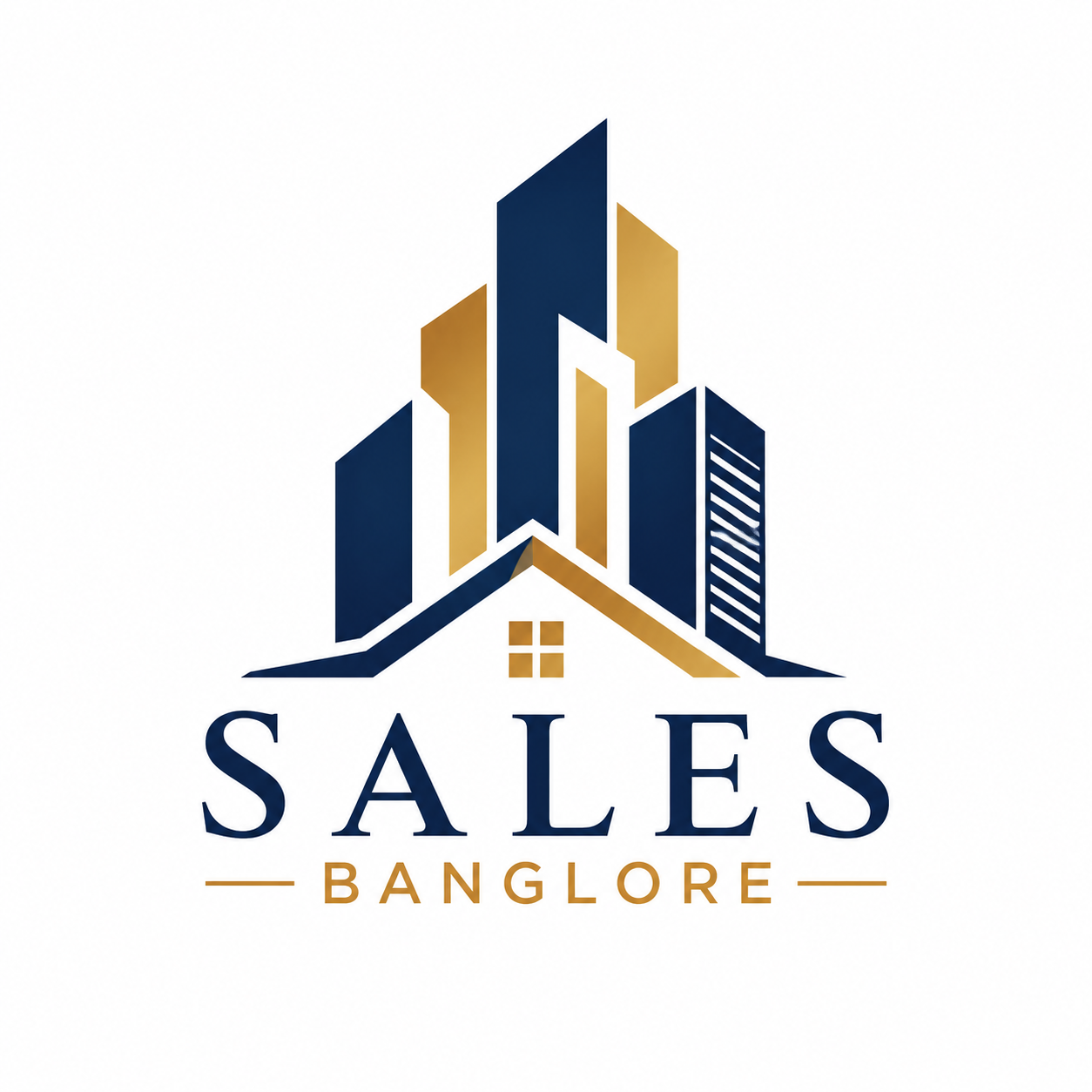 Sales Banglore logo